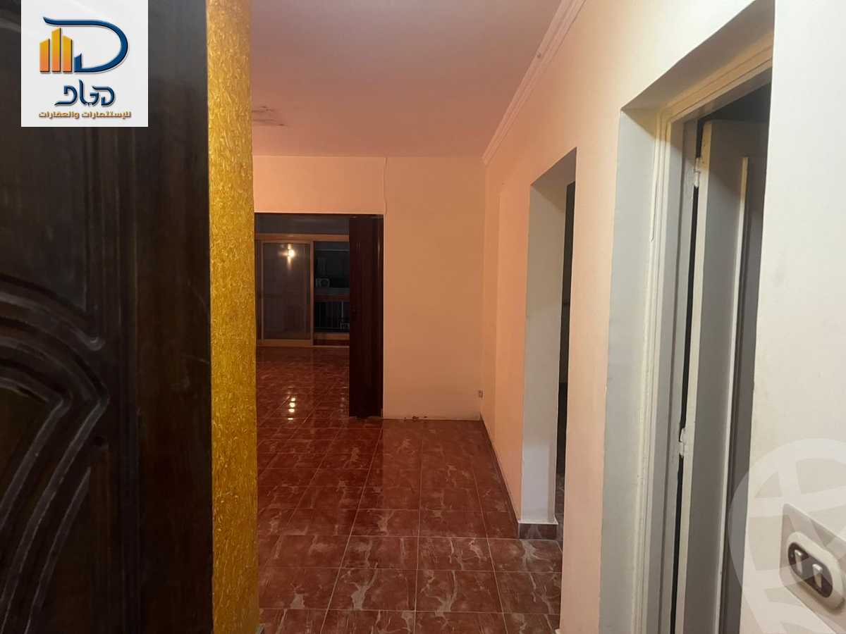 https://aqarmap.com.eg/en/listing/5276266-for-rent-cairo-heliopolis-el-obour-buildings