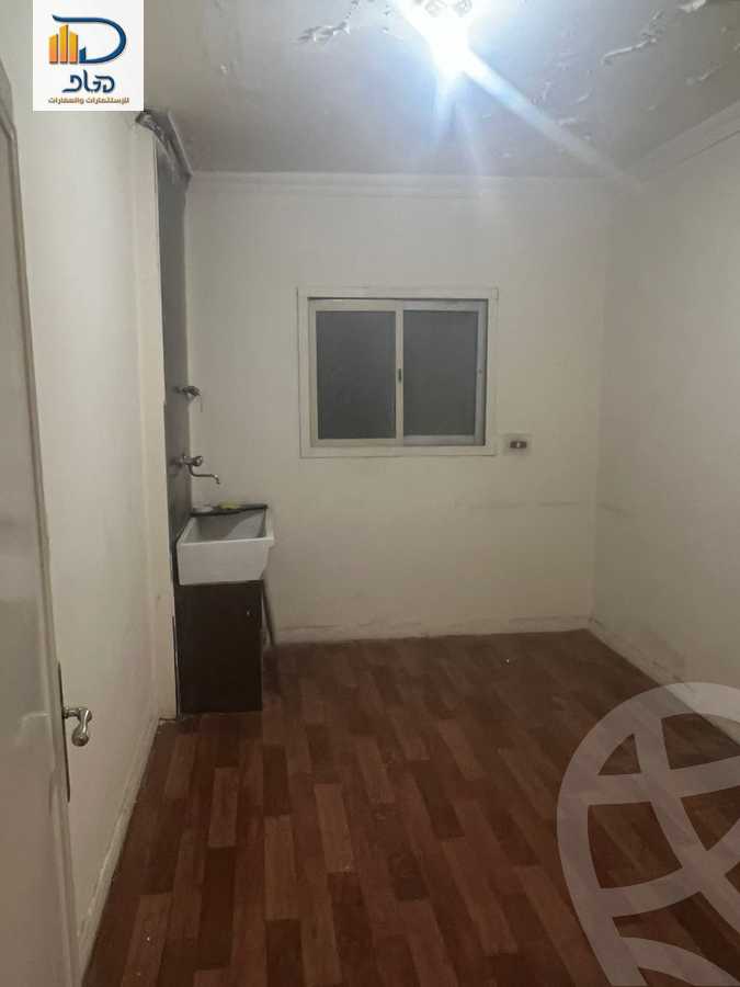 https://aqarmap.com.eg/en/listing/5276266-for-rent-cairo-heliopolis-el-obour-buildings