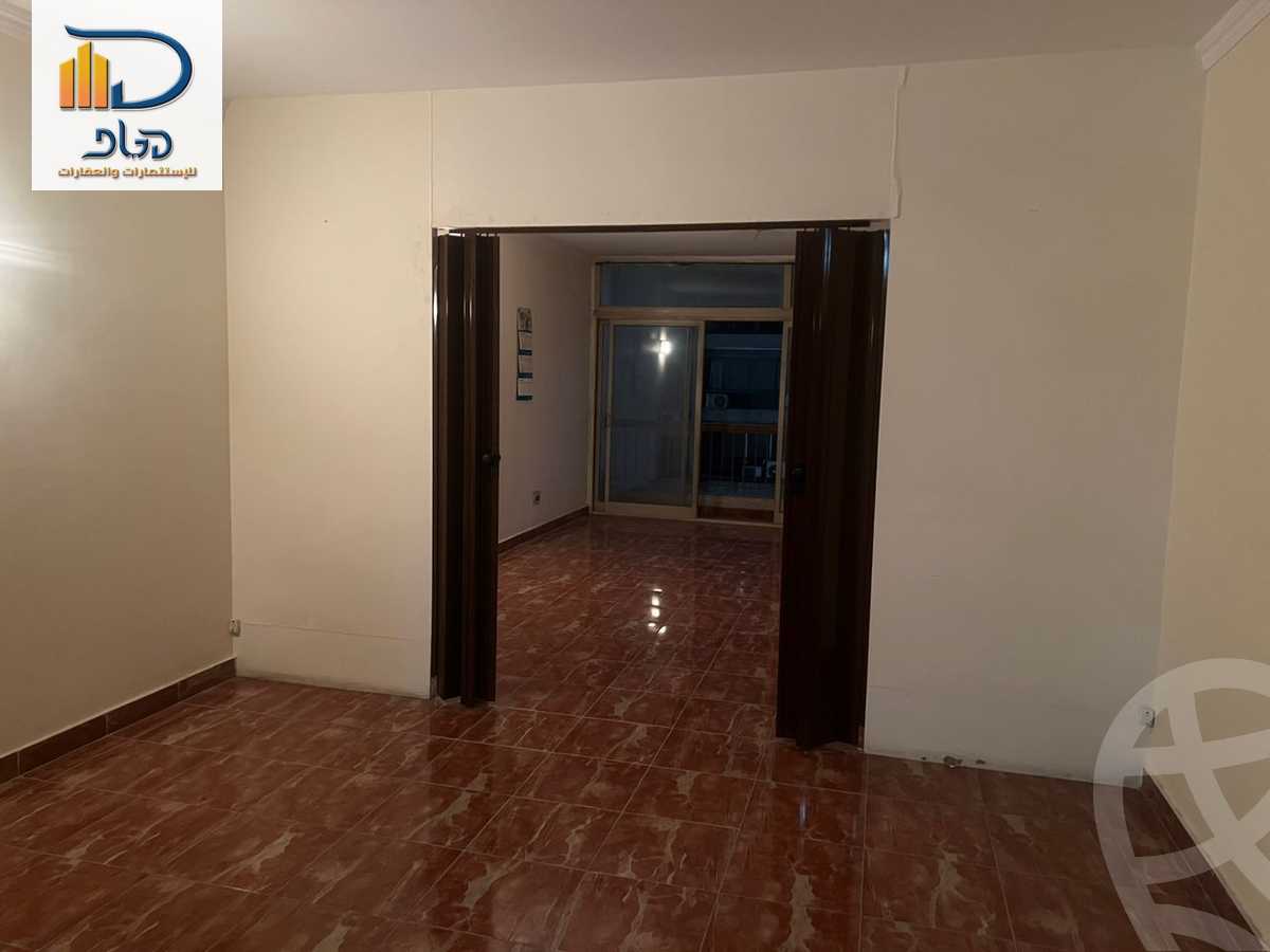 https://aqarmap.com.eg/en/listing/5276266-for-rent-cairo-heliopolis-el-obour-buildings