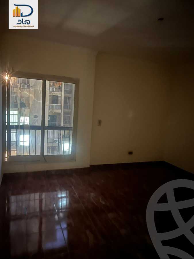 https://aqarmap.com.eg/en/listing/5276266-for-rent-cairo-heliopolis-el-obour-buildings