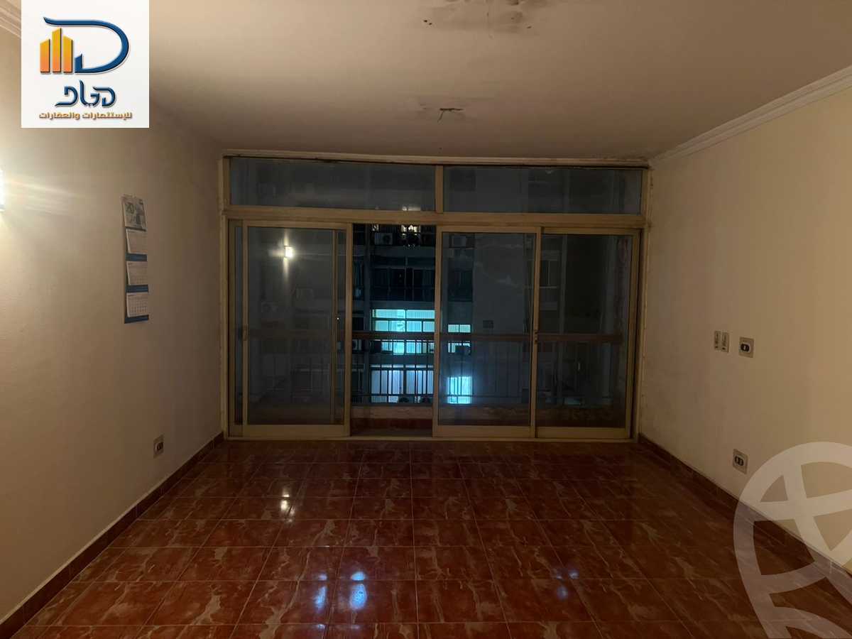 https://aqarmap.com.eg/en/listing/5276266-for-rent-cairo-heliopolis-el-obour-buildings