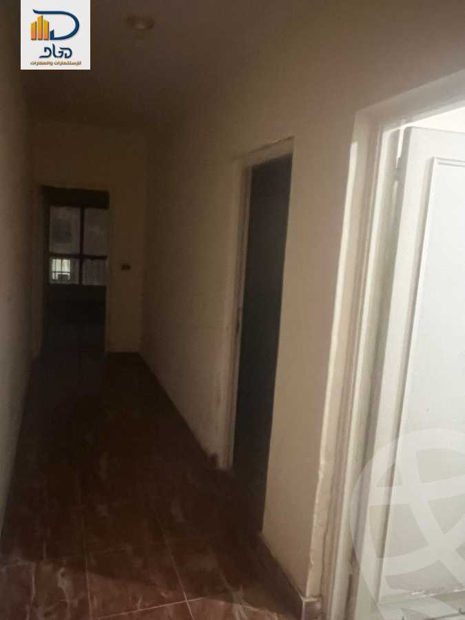 https://aqarmap.com.eg/en/listing/5276266-for-rent-cairo-heliopolis-el-obour-buildings