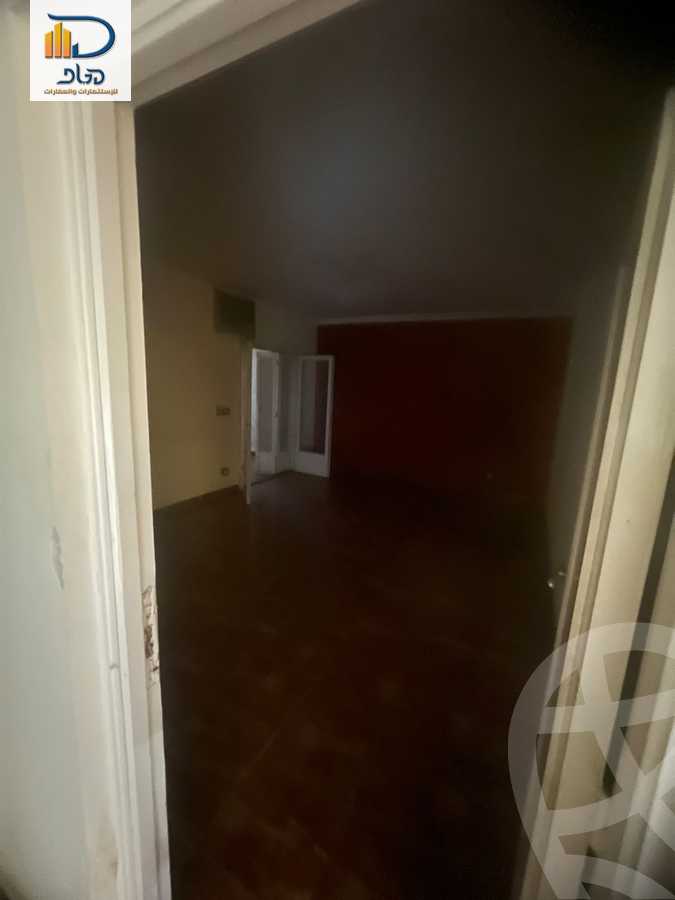 https://aqarmap.com.eg/en/listing/5276266-for-rent-cairo-heliopolis-el-obour-buildings
