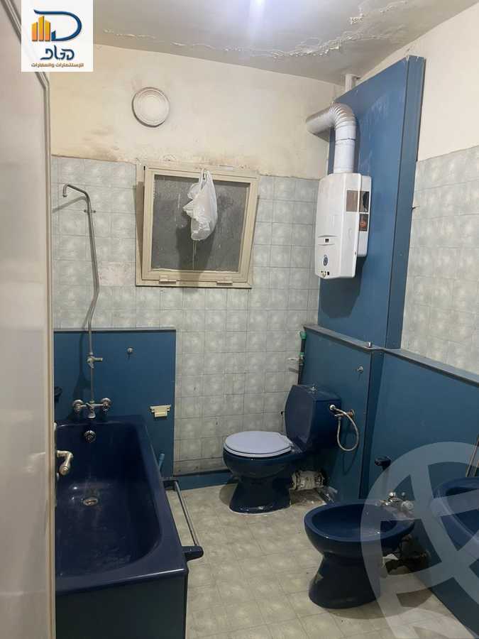 https://aqarmap.com.eg/en/listing/5276266-for-rent-cairo-heliopolis-el-obour-buildings