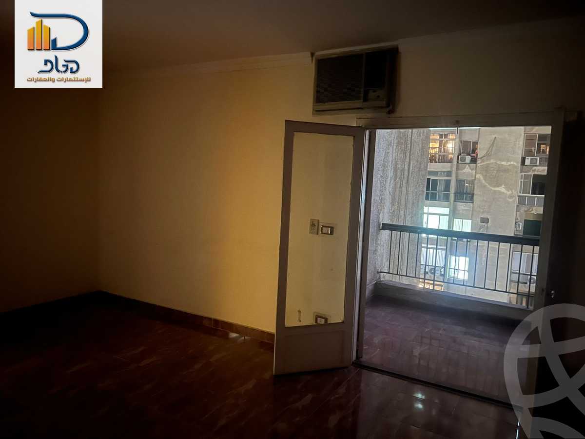 https://aqarmap.com.eg/en/listing/5276266-for-rent-cairo-heliopolis-el-obour-buildings