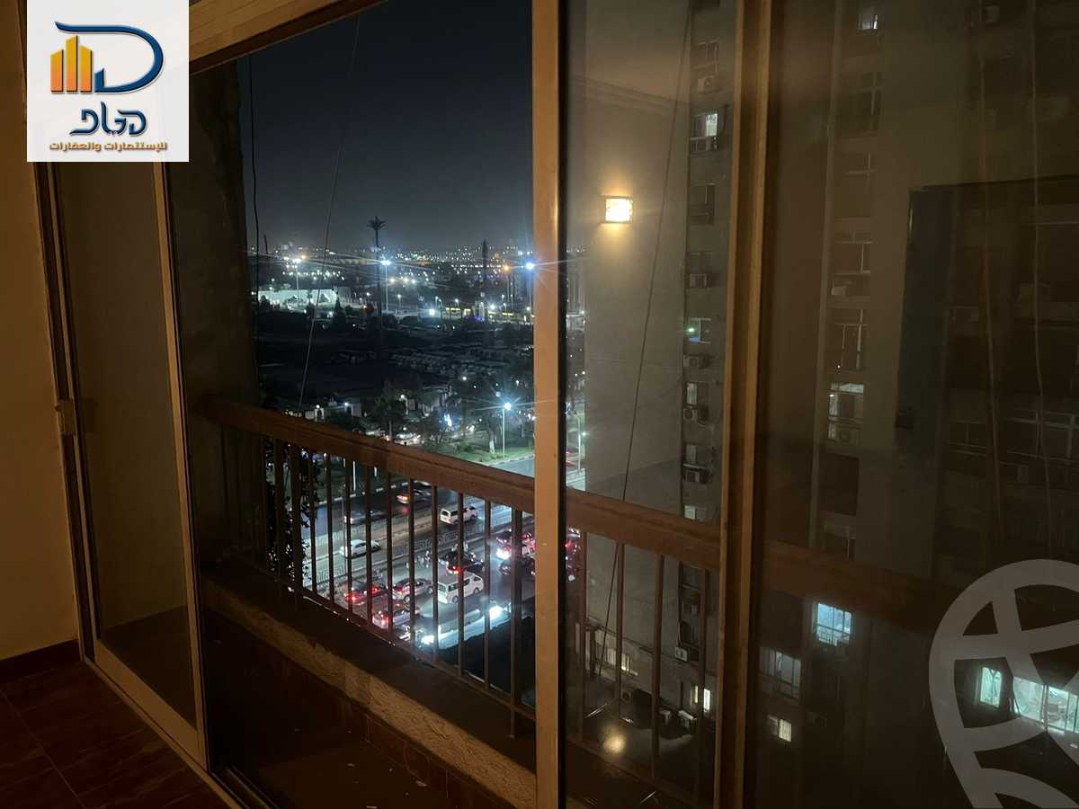 https://aqarmap.com.eg/en/listing/5276266-for-rent-cairo-heliopolis-el-obour-buildings