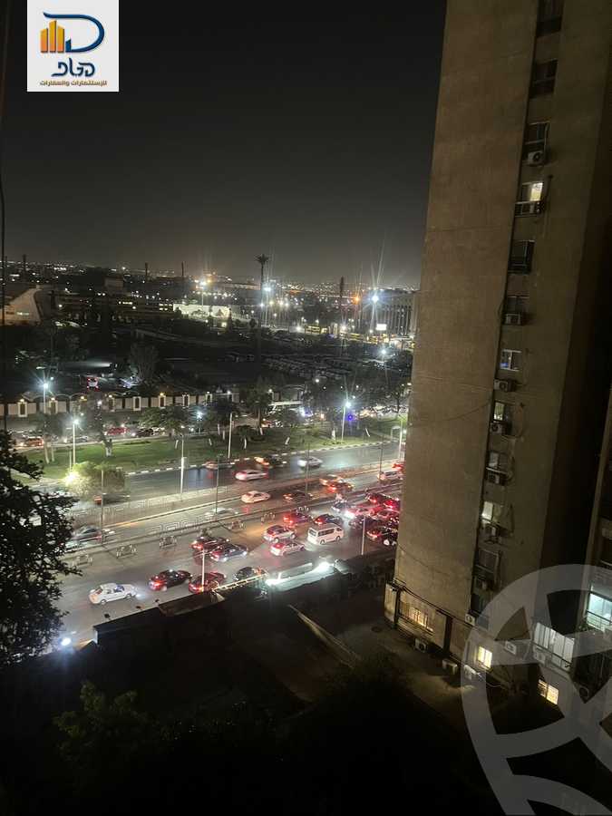 https://aqarmap.com.eg/en/listing/5276266-for-rent-cairo-heliopolis-el-obour-buildings