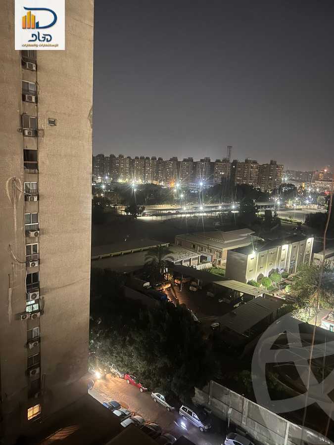 https://aqarmap.com.eg/en/listing/5276266-for-rent-cairo-heliopolis-el-obour-buildings