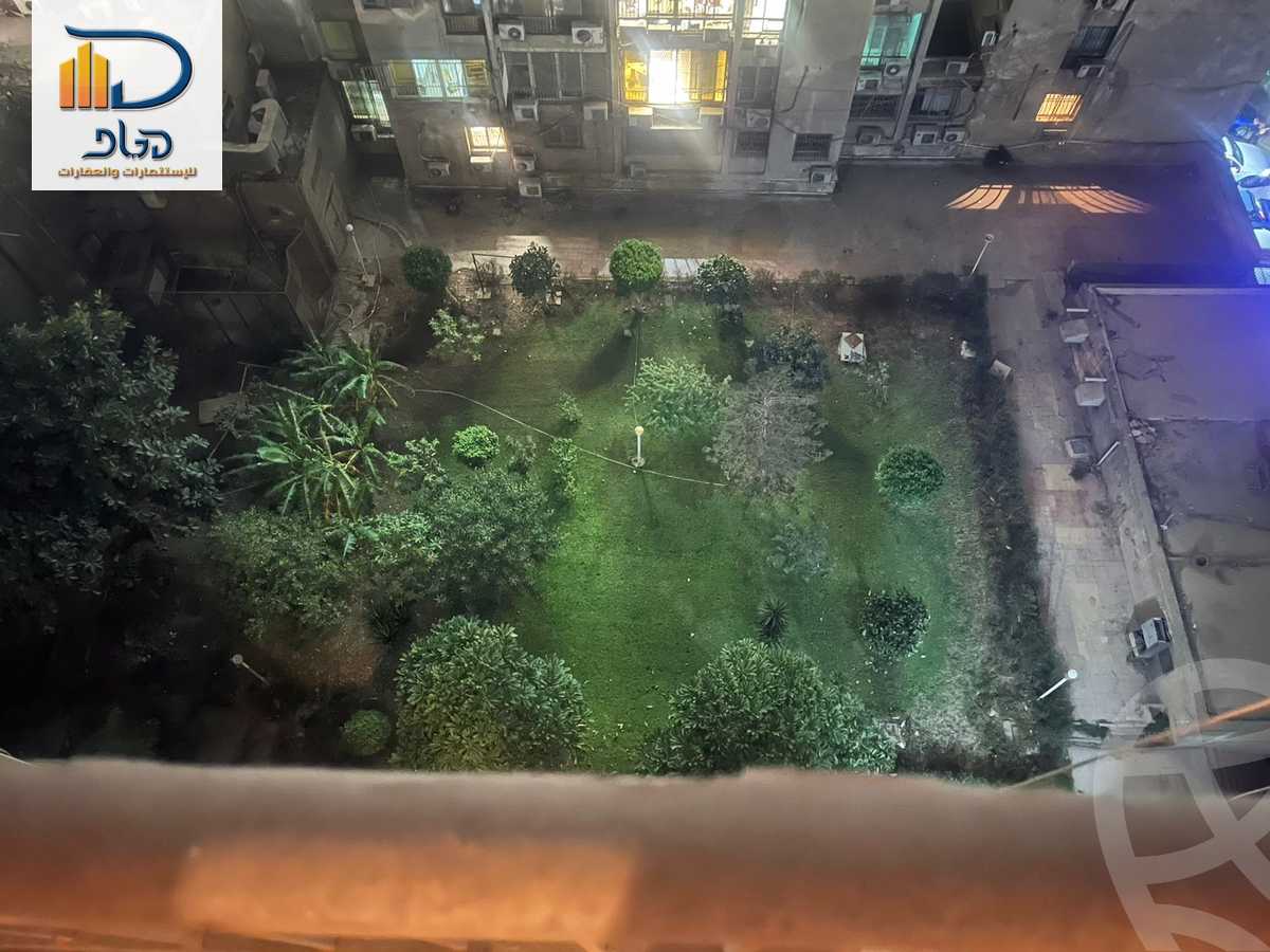 https://aqarmap.com.eg/en/listing/5276266-for-rent-cairo-heliopolis-el-obour-buildings