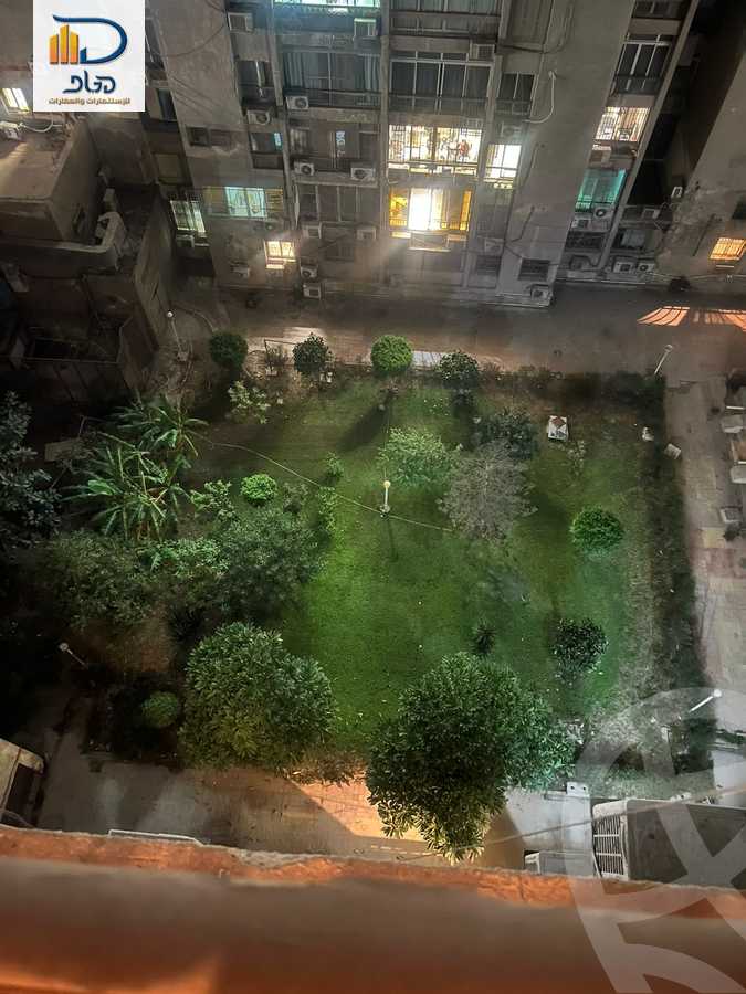 https://aqarmap.com.eg/en/listing/5276266-for-rent-cairo-heliopolis-el-obour-buildings