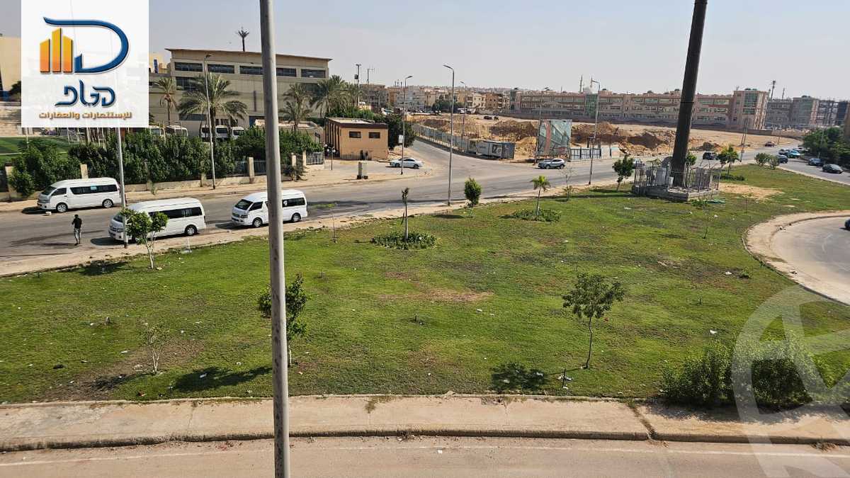 https://aqarmap.com.eg/en/listing/5276289-for-sale-cairo-new-cairo-el-narges-el-narges-1-badr-khan-ali-st