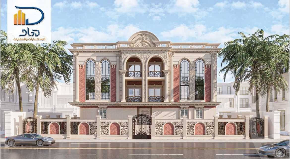 https://aqarmap.com.eg/en/listing/5276289-for-sale-cairo-new-cairo-el-narges-el-narges-1-badr-khan-ali-st