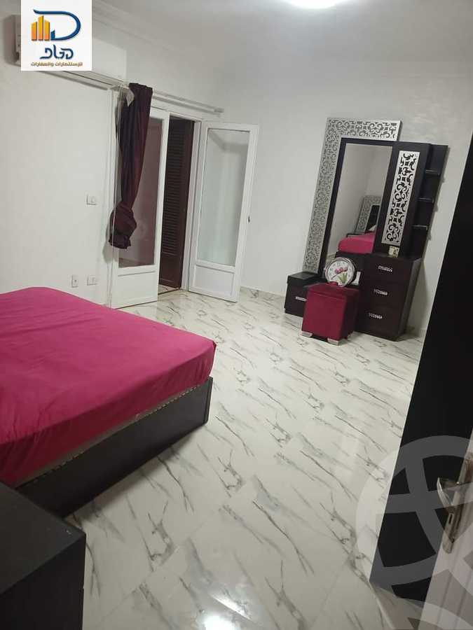 https://aqarmap.com.eg/ar/listing/5276417-for-sale-cairo-heliopolis-el-obour-buildings