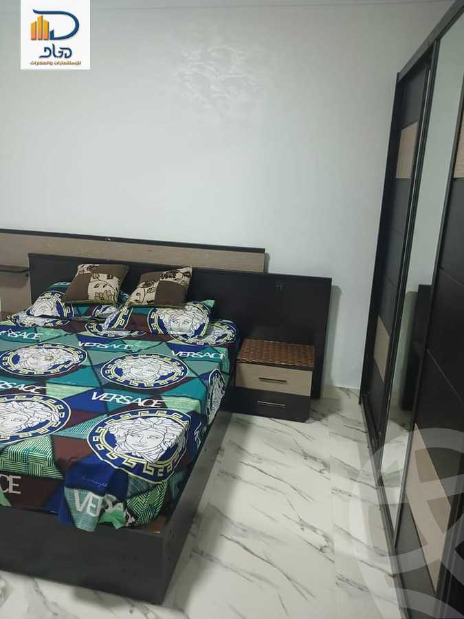 https://aqarmap.com.eg/ar/listing/5276417-for-sale-cairo-heliopolis-el-obour-buildings