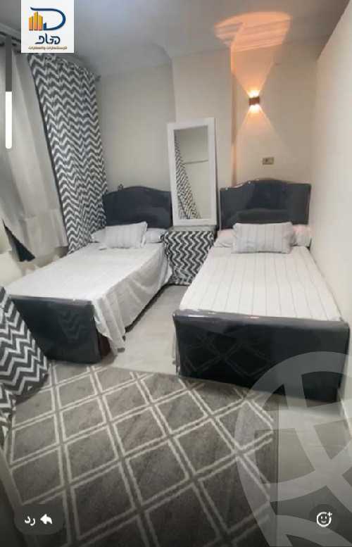 https://aqarmap.com.eg/en/listing/5276884-for-rent-cairo-nasr-city-emedad-ramsis-el-lewaa-abd-el-shafy-ibrahim-st