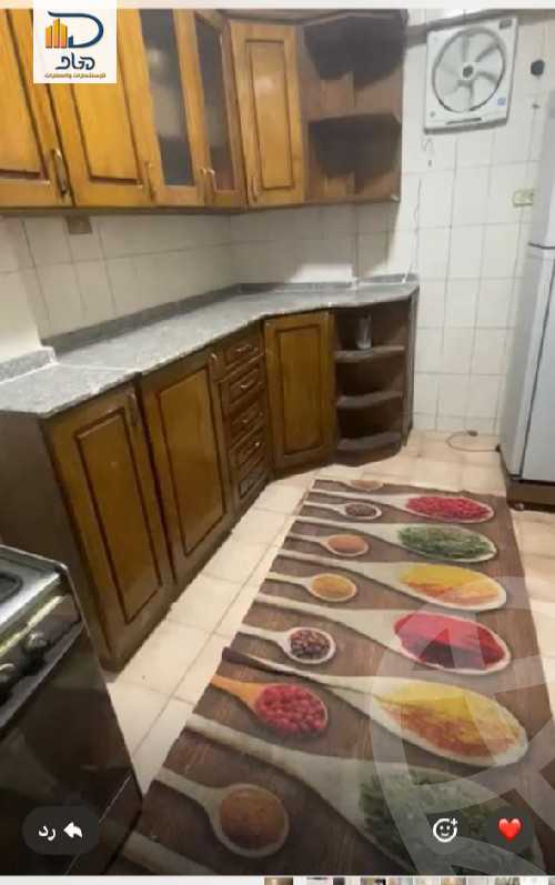 https://aqarmap.com.eg/en/listing/5276884-for-rent-cairo-nasr-city-emedad-ramsis-el-lewaa-abd-el-shafy-ibrahim-st