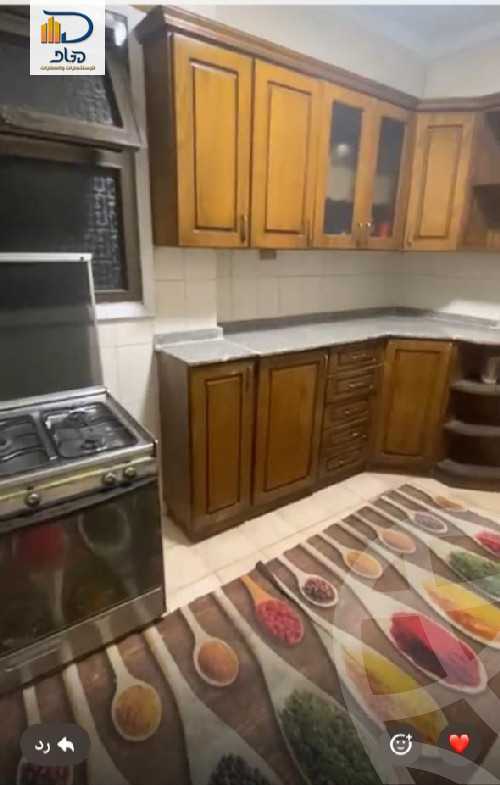 https://aqarmap.com.eg/en/listing/5276884-for-rent-cairo-nasr-city-emedad-ramsis-el-lewaa-abd-el-shafy-ibrahim-st
