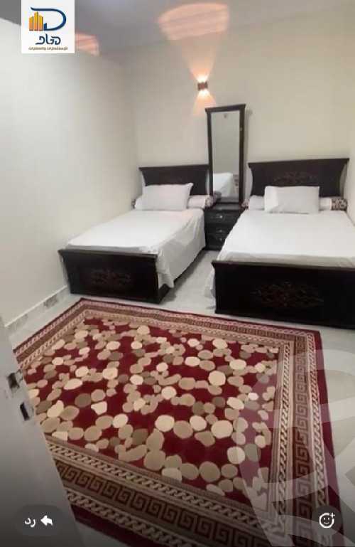 https://aqarmap.com.eg/en/listing/5276884-for-rent-cairo-nasr-city-emedad-ramsis-el-lewaa-abd-el-shafy-ibrahim-st