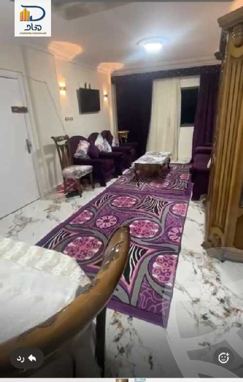https://aqarmap.com.eg/en/listing/5276884-for-rent-cairo-nasr-city-emedad-ramsis-el-lewaa-abd-el-shafy-ibrahim-st