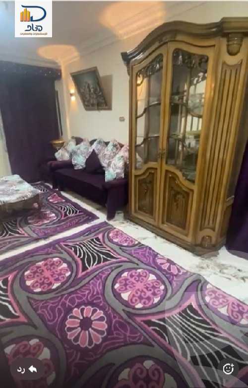 https://aqarmap.com.eg/en/listing/5276884-for-rent-cairo-nasr-city-emedad-ramsis-el-lewaa-abd-el-shafy-ibrahim-st