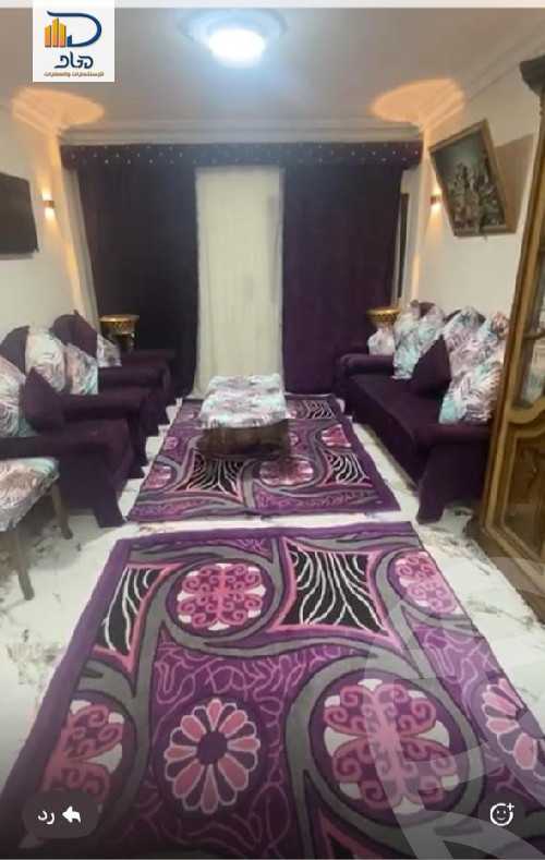 https://aqarmap.com.eg/en/listing/5276884-for-rent-cairo-nasr-city-emedad-ramsis-el-lewaa-abd-el-shafy-ibrahim-st