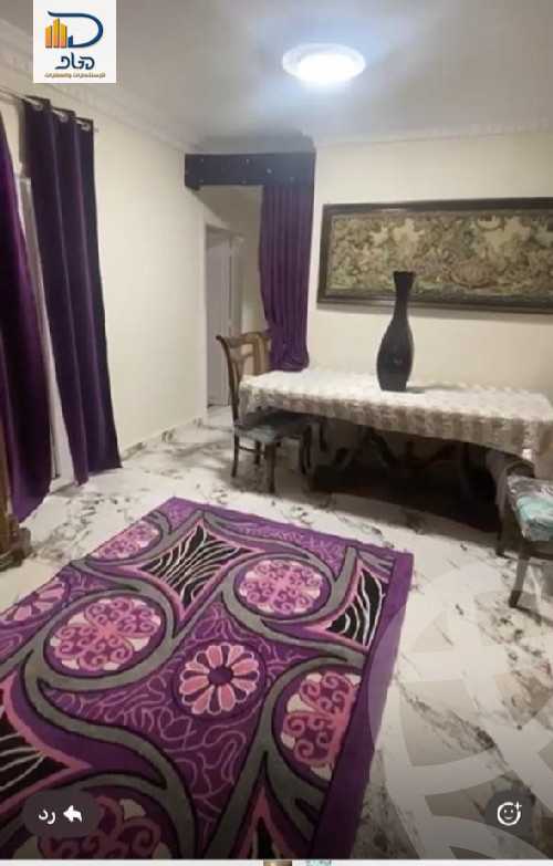 https://aqarmap.com.eg/en/listing/5276884-for-rent-cairo-nasr-city-emedad-ramsis-el-lewaa-abd-el-shafy-ibrahim-st