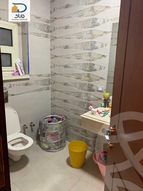 https://aqarmap.com.eg/en/listing/5280342-for-sale-cairo-new-cairo-el-narges-el-narges-6-kaeb-ebn-malek-st