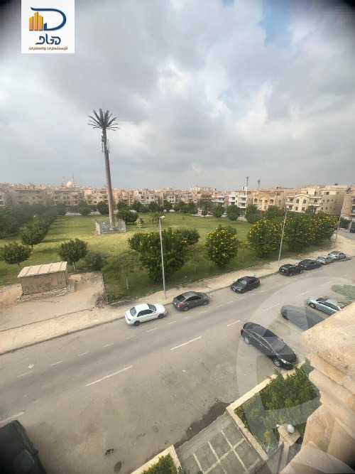 https://aqarmap.com.eg/en/listing/5280342-for-sale-cairo-new-cairo-el-narges-el-narges-6-kaeb-ebn-malek-st