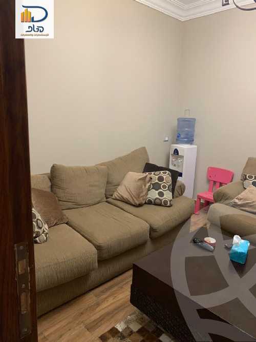 https://aqarmap.com.eg/en/listing/5280342-for-sale-cairo-new-cairo-el-narges-el-narges-6-kaeb-ebn-malek-st