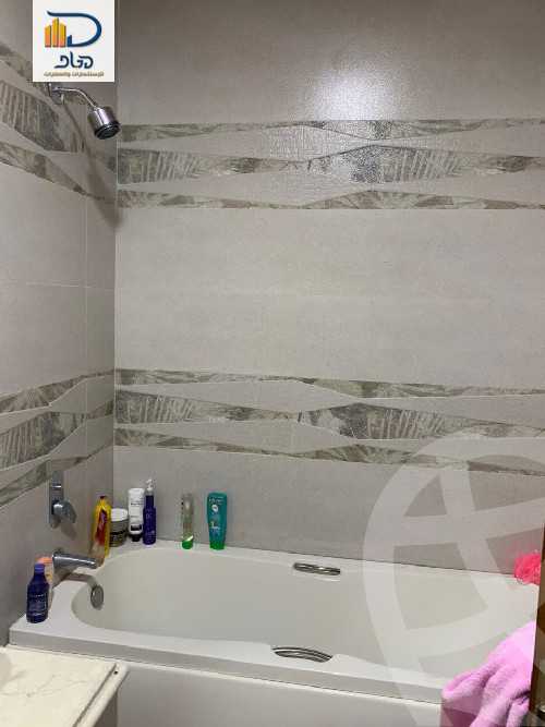 https://aqarmap.com.eg/en/listing/5280342-for-sale-cairo-new-cairo-el-narges-el-narges-6-kaeb-ebn-malek-st