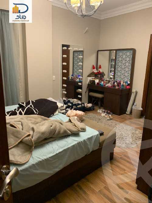 https://aqarmap.com.eg/en/listing/5280342-for-sale-cairo-new-cairo-el-narges-el-narges-6-kaeb-ebn-malek-st