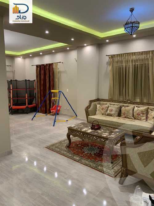 https://aqarmap.com.eg/en/listing/5280342-for-sale-cairo-new-cairo-el-narges-el-narges-6-kaeb-ebn-malek-st
