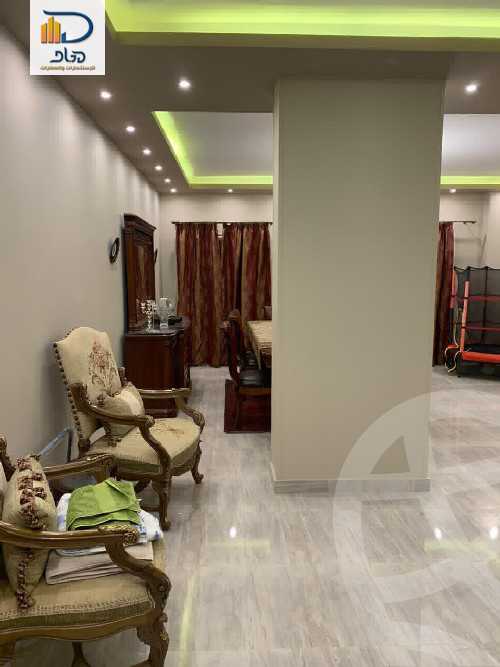 https://aqarmap.com.eg/en/listing/5280342-for-sale-cairo-new-cairo-el-narges-el-narges-6-kaeb-ebn-malek-st
