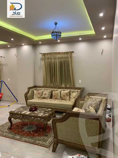 https://aqarmap.com.eg/en/listing/5280342-for-sale-cairo-new-cairo-el-narges-el-narges-6-kaeb-ebn-malek-st
