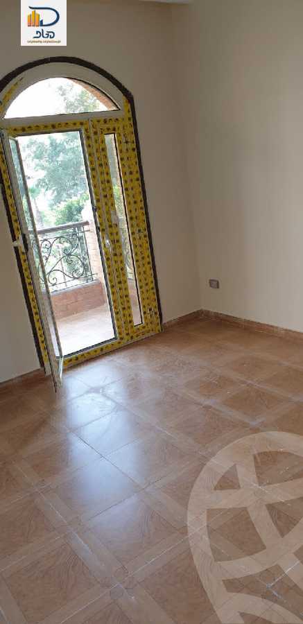 https://aqarmap.com.eg/ar/listing/5280403-for-rent-cairo-new-cairo-el-ahyaa-fourth-neighborhood-street-1