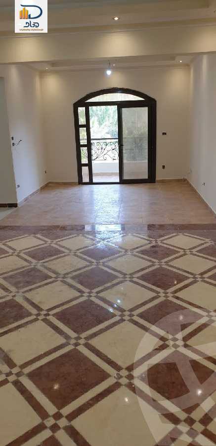 https://aqarmap.com.eg/ar/listing/5280403-for-rent-cairo-new-cairo-el-ahyaa-fourth-neighborhood-street-1
