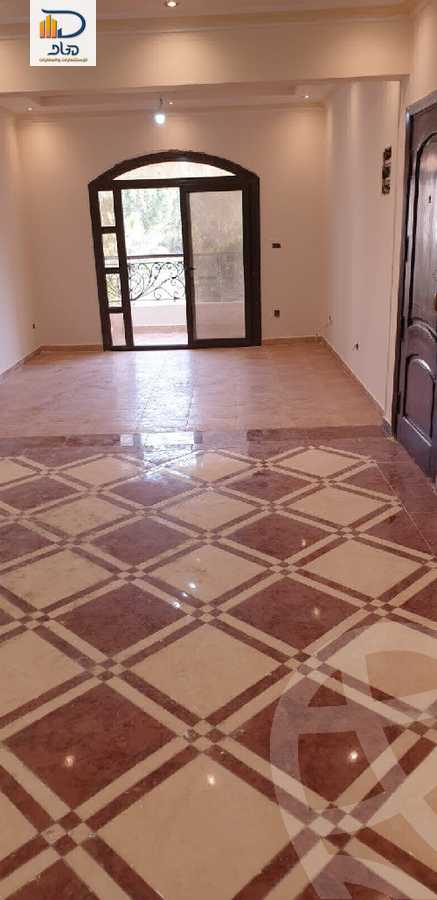 https://aqarmap.com.eg/ar/listing/5280403-for-rent-cairo-new-cairo-el-ahyaa-fourth-neighborhood-street-1
