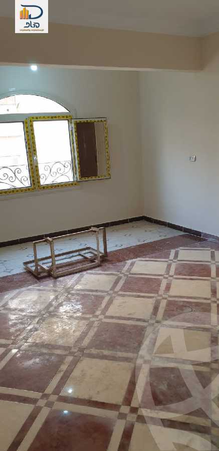 https://aqarmap.com.eg/ar/listing/5280403-for-rent-cairo-new-cairo-el-ahyaa-fourth-neighborhood-street-1