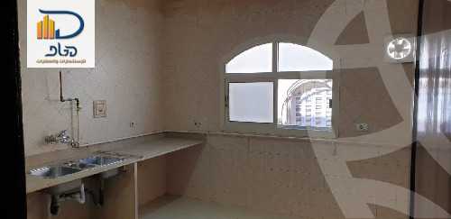 https://aqarmap.com.eg/ar/listing/5280403-for-rent-cairo-new-cairo-el-ahyaa-fourth-neighborhood-street-1