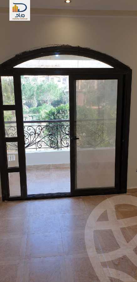 https://aqarmap.com.eg/ar/listing/5280403-for-rent-cairo-new-cairo-el-ahyaa-fourth-neighborhood-street-1