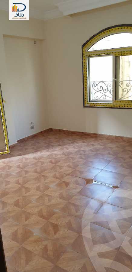 https://aqarmap.com.eg/ar/listing/5280403-for-rent-cairo-new-cairo-el-ahyaa-fourth-neighborhood-street-1