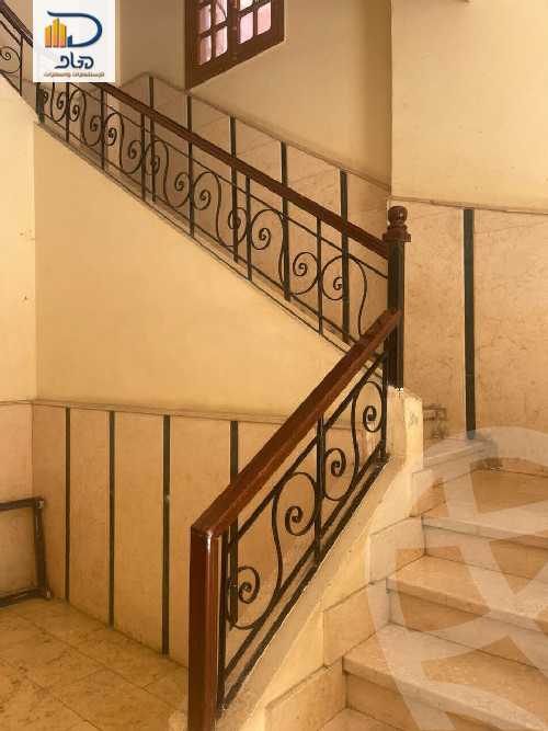 https://aqarmap.com.eg/en/listing/5280601-for-rent-cairo-new-cairo-el-ahyaa-third-neighborhood-street-16