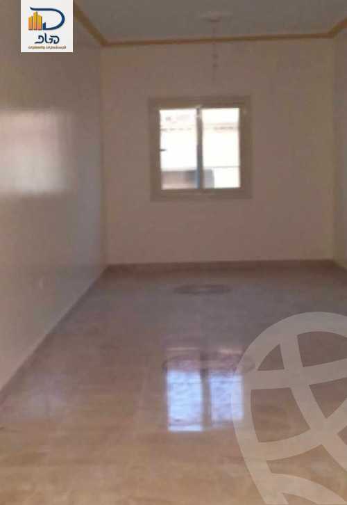 https://aqarmap.com.eg/en/listing/5280601-for-rent-cairo-new-cairo-el-ahyaa-third-neighborhood-street-16