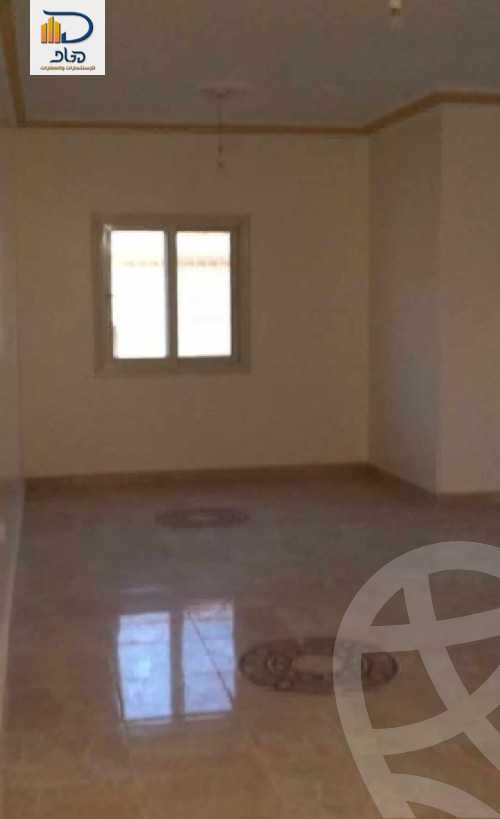 https://aqarmap.com.eg/en/listing/5280601-for-rent-cairo-new-cairo-el-ahyaa-third-neighborhood-street-16