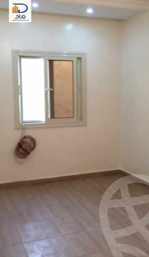 https://aqarmap.com.eg/en/listing/5280601-for-rent-cairo-new-cairo-el-ahyaa-third-neighborhood-street-16