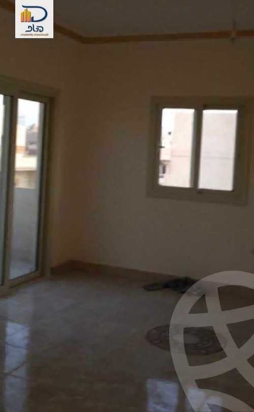 https://aqarmap.com.eg/en/listing/5280601-for-rent-cairo-new-cairo-el-ahyaa-third-neighborhood-street-16