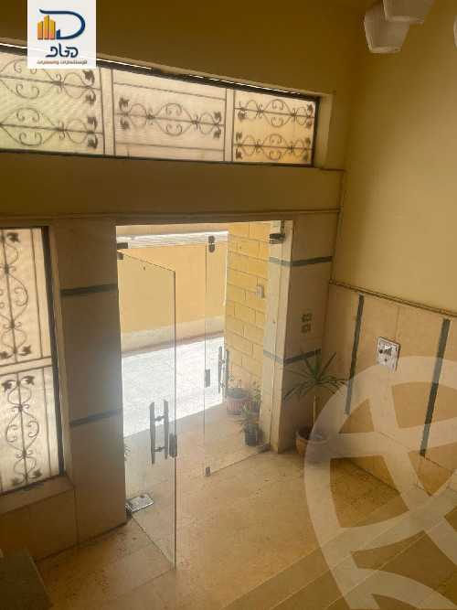 https://aqarmap.com.eg/en/listing/5280601-for-rent-cairo-new-cairo-el-ahyaa-third-neighborhood-street-16