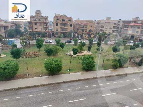 https://aqarmap.com.eg/en/listing/5280649-for-rent-cairo-new-cairo-el-narges-el-narges-6-kaeb-ebn-malek-st