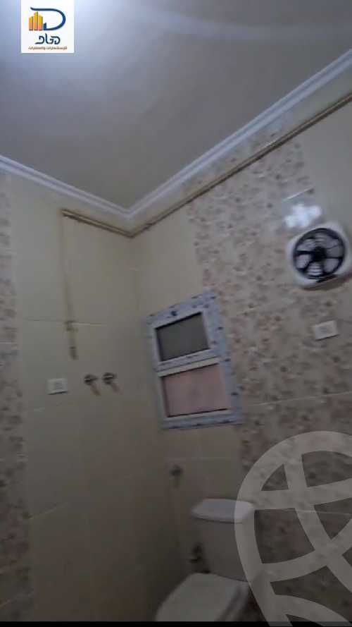 https://aqarmap.com.eg/en/listing/5280649-for-rent-cairo-new-cairo-el-narges-el-narges-6-kaeb-ebn-malek-st