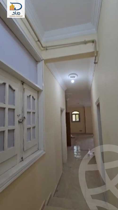 https://aqarmap.com.eg/en/listing/5280649-for-rent-cairo-new-cairo-el-narges-el-narges-6-kaeb-ebn-malek-st